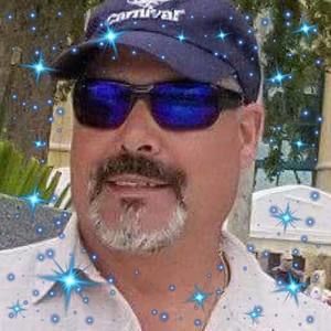 Meet your Posher, Antonio